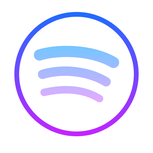 Spotify Playing